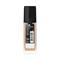 Maybelline New York NY Fit Me Matte+Poreless Foundation The Archies Collection - 220 (30ml)