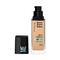 Maybelline New York NY Fit Me Matte+Poreless Foundation The Archies Collection - 220 (30ml)