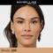Maybelline New York NY Fit Me Matte+Poreless Foundation The Archies Collection - 220 (30ml)