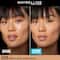Maybelline New York NY Fit Me Matte+Poreless Foundation The Archies Collection - 228 (30ml)
