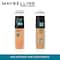 Maybelline New York NY Fit Me Matte+Poreless Foundation The Archies Collection - 228 (30ml)