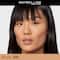 Maybelline New York NY Fit Me Matte+Poreless Foundation The Archies Collection - 228 (30ml)