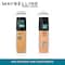Maybelline New York NY Fit Me Matte+Poreless Foundation The Archies Collection - 230 (30ml)