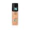 Maybelline New York NY Fit Me Matte+Poreless Foundation The Archies Collection - 230 (30ml)