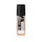 Maybelline New York NY Fit Me Matte+Poreless Foundation The Archies Collection - 230 (30ml)