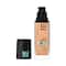 Maybelline New York NY Fit Me Matte+Poreless Foundation The Archies Collection - 230 (30ml)
