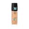 Maybelline New York NY Fit Me Matte+Poreless Foundation The Archies Collection - 230 (30ml)