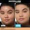 Maybelline New York NY Fit Me Matte+Poreless Foundation The Archies Collection - 230 (30ml)
