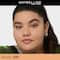 Maybelline New York NY Fit Me Matte+Poreless Foundation The Archies Collection - 230 (30ml)