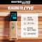 Maybelline New York NY Fit Me Matte+Poreless Foundation The Archies Collection - 230 (30ml)