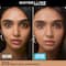 Maybelline New York NY Fit Me Matte+Poreless Foundation The Archies Collection - 310 (30ml)