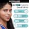 Maybelline New York NY Fit Me Matte+Poreless Foundation The Archies Collection - 310 (30ml)
