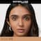 Maybelline New York NY Fit Me Matte+Poreless Foundation The Archies Collection - 310 (30ml)