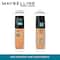 Maybelline New York NY Fit Me Matte+Poreless Foundation The Archies Collection - 310 (30ml)