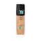 Maybelline New York NY Fit Me Matte+Poreless Foundation The Archies Collection - 310 (30ml)