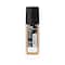 Maybelline New York NY Fit Me Matte+Poreless Foundation The Archies Collection - 310 (30ml)