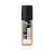Maybelline New York NY Fit Me Matte+Poreless Foundation The Archies Collection - 310 (30ml)