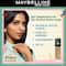 Maybelline New York NY Fit Me Matte+Poreless Foundation The Archies Collection - 330 (30ml)