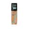Maybelline New York NY Fit Me Matte+Poreless Foundation The Archies Collection - 330 (30ml)