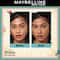Maybelline New York NY Fit Me Matte+Poreless Foundation The Archies Collection - 330 (30ml)