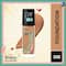Maybelline New York NY Fit Me Matte+Poreless Foundation The Archies Collection - 330 (30ml)