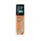Maybelline New York NY Fit Me Matte+Poreless Foundation The Archies Collection - 332 (30ml)