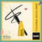 Maybelline New York The Colossal Bold Eyeliner The Archies Limited Edition - Black (3ml)