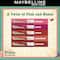 Maybelline New York Super Stay Matte Ink Liquid Lipstick The Archies Limited Edition - 125 Inspirer