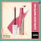 Maybelline New York Super Stay Matte Ink Liquid Lipstick The Archies Limited Edition - 125 Inspirer
