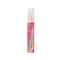 Maybelline New York Super Stay Matte Ink Liquid Lipstick The Archies Limited Edition - 125 Inspirer