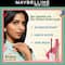 Maybelline New York Super Stay Matte Ink Liquid Lipstick The Archies Limited Edition - 125 Inspirer