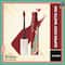 Maybelline New York Super Stay Matte Ink Liquid Lipstick The Archies Limited Edition - 50 Voyager