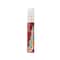 Maybelline New York Super Stay Matte Ink Liquid Lipstick The Archies Limited Edition - 50 Voyager