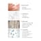 Dewytree Ultra Vitalizing Snail Essence Water (150 ml) And Cream (80 ml) Combo