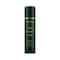 Dewytree Ultra Vitalizing Snail Essence Water (150 ml) And Cream (80 ml) Combo