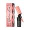 Benefit Cosmetic Eye Essentials - (2Pcs)