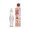 Benefit Cosmetic Eye Essentials - (2Pcs)