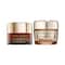 Estee Lauder Glow Up Kit - (2Pcs)