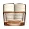 Estee Lauder Glow Up Kit - (2Pcs)