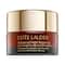Estee Lauder Glow Up Kit - (2Pcs)