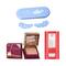 Kiara GRWM Kit for Every You Kit - (14g)