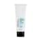 COSRX Ultimate Nourishing Rice Overnight Spa Mask - (60ml)