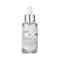 Klairs Freshly Juiced Vitamin Drop - (35ml)