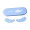 d'you Eyes & Shine Reusable Eye Patches - (2Pcs)