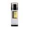 COSRX Advanced Snail Radiance Dual Essence - (80ml)