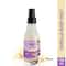 Plum Bodylovin' Vanilla Vibes Body Mist - (150ml)