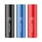 The Man Company Privilege Intense with Bold & Active Body Spray Set - (3Pcs)