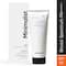 Minimalist Multi-vitamin SPF 50 PA ++++ Sunscreen - (50g)