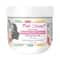 Passion Indulge Pinkmania Aha-Bha Face Scrubb For Oily Skin (200 gm)