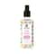 Passion Indulge Pinkmania Aha-Bha Face Toner (100 ml)